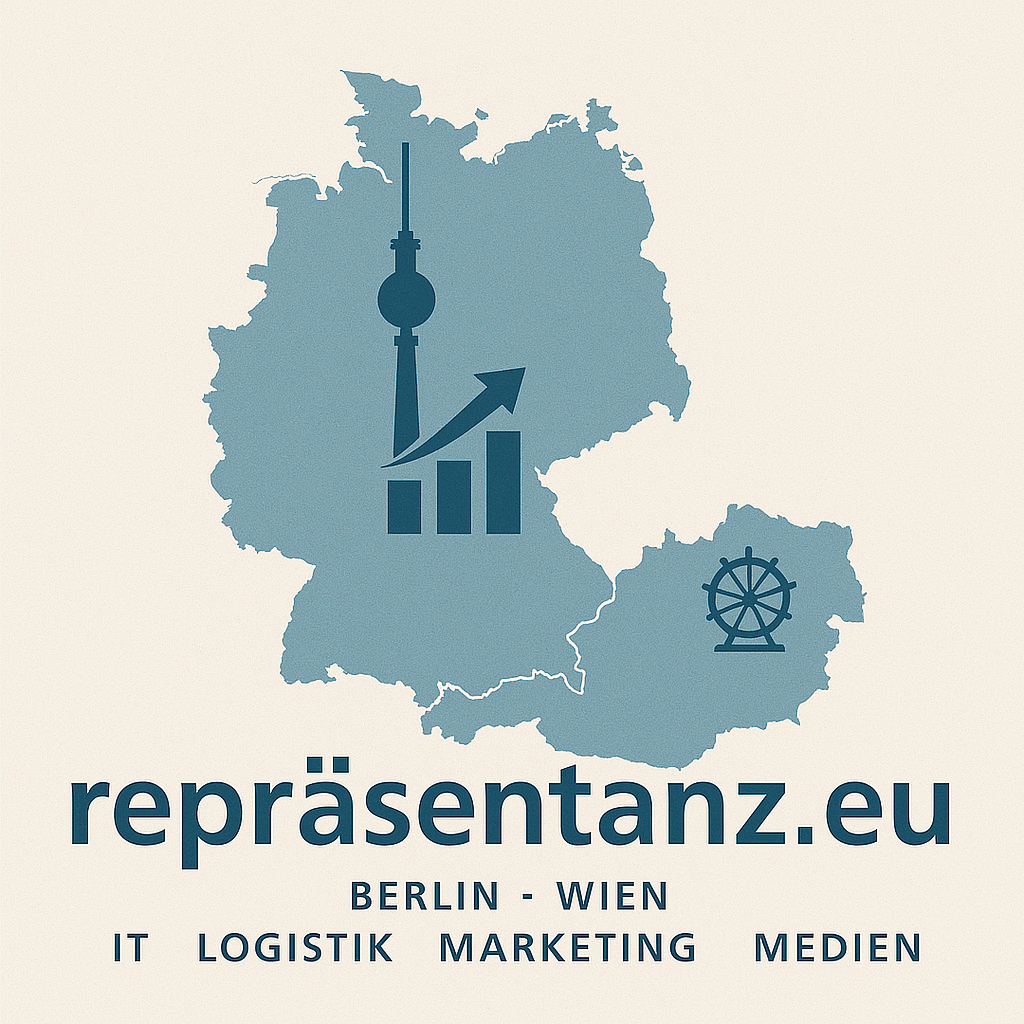 logo_repräsentanz.eu